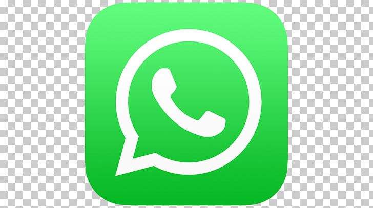 WhatsApp Social Media Computer Icons Emoji PNG, Clipart, Android, Area, Backdoor, Brand, Circle Free PNG Download
