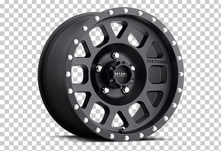 Wheel Beadlock Rim Car Spoke PNG, Clipart, Alloy Wheel, American Racing, Automotive Tire, Automotive Wheel System, Auto Part Free PNG Download