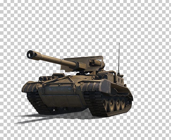 World Of Tanks M56 Scorpion Tank Destroyer M46 Patton PNG, Clipart, 90 Mm Gun M1m2m3, Amx13, Churchill Tank, Combat Vehicle, Game Free PNG Download