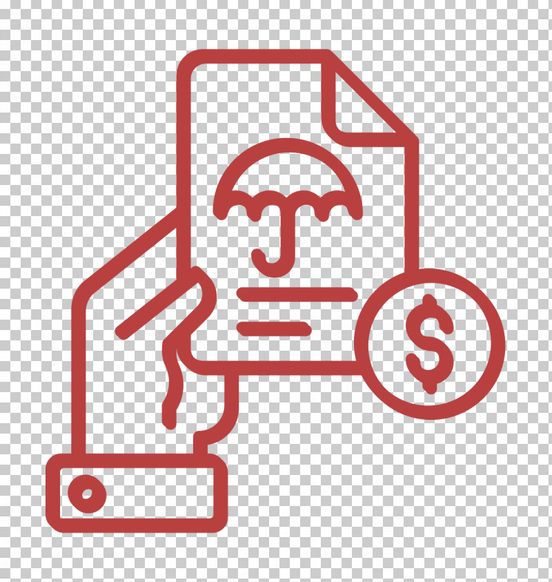 Insurance Icon Life Insurance Icon PNG, Clipart, Adobe, Insurance Icon, Life Insurance Icon Free PNG Download