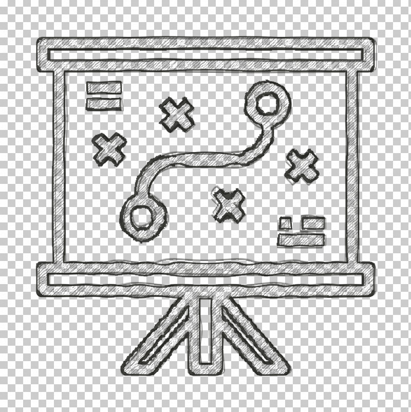 Business Management Icon Approach Icon Pathway Icon PNG, Clipart, Approach Icon, Black And White M, Business Management Icon, Human Skeleton, Joint Free PNG Download
