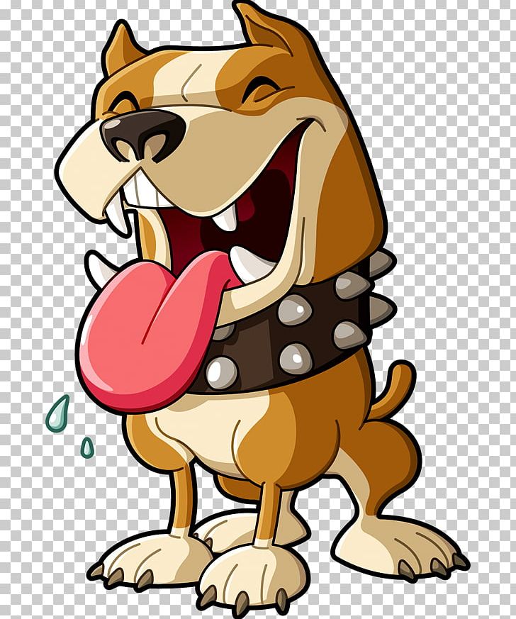 American Pit Bull Terrier Boston Terrier Bulldog Puppy PNG, Clipart, American Pit Bull Terrier, Animals, Art, Artwork, Boston Terrier Free PNG Download