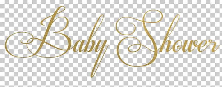 Baby Shower Infant Photography PNG, Clipart, Baby Shower, Bathroom, Brand, Calligraphy, Computer Wallpaper Free PNG Download