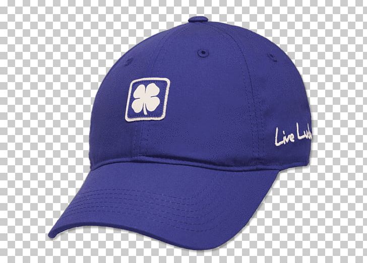 Baseball Cap Hat Black Clover Clothing PNG, Clipart, Baseball Cap, Black Clover, Blue, Brand, Cap Free PNG Download