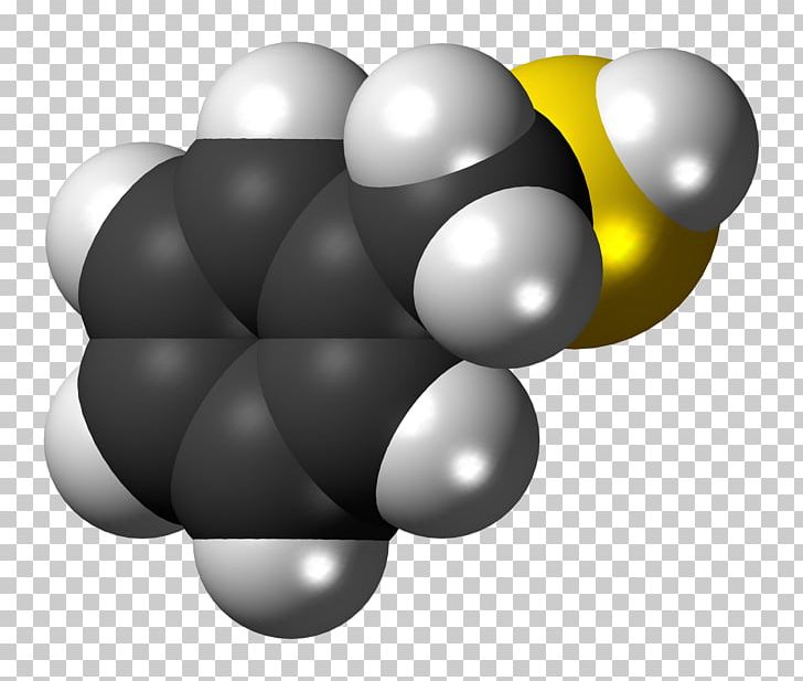 Benzylamine Benzyl Group Schotten–Baumann Reaction Functional Group Organic Chemistry PNG, Clipart, Acetyl Chloride, Alpha, Amine, Benzylamine, Benzyl Group Free PNG Download