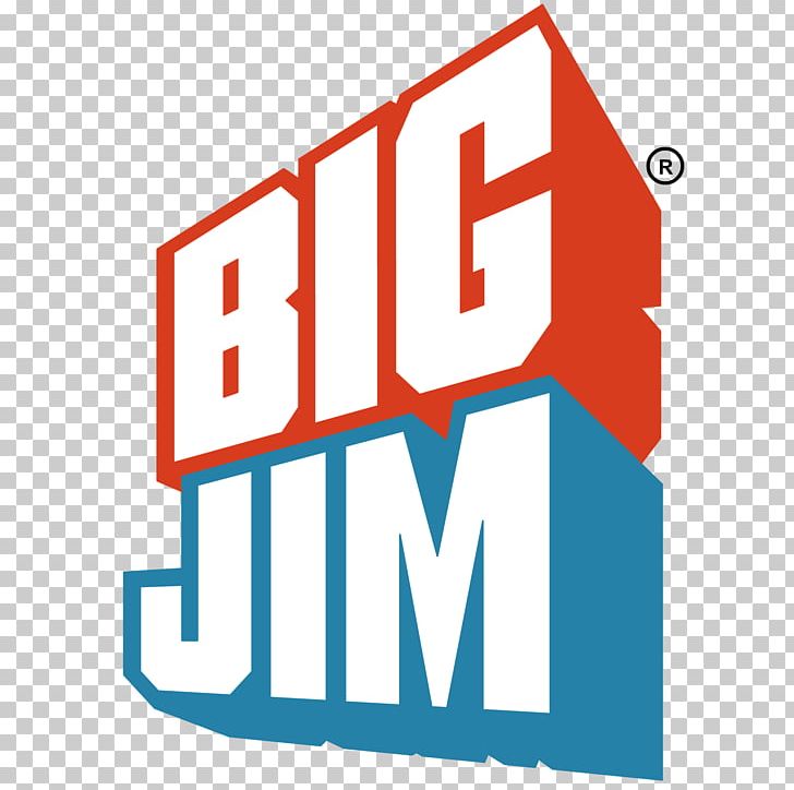 Big Jim Action & Toy Figures He-Man Big Lots PNG, Clipart, Action, Action Man, Action Toy Figures, Advertising, Amp Free PNG Download