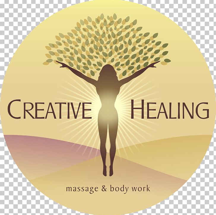 Bodywork Creative Healing Therapy Massage PNG, Clipart, Bodywork, Brand, Chronic Condition, Creative Healing, Healing Free PNG Download