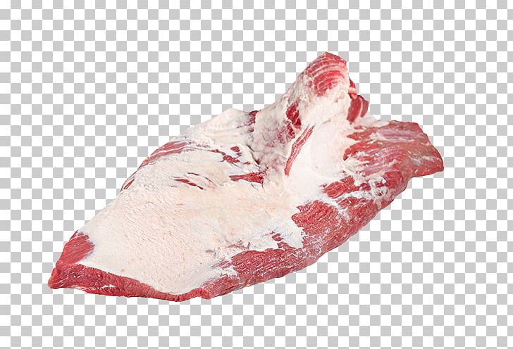 Brisket Meat Angus Cattle Ribs Beef PNG, Clipart, Angus Cattle, Animal Fat, Animal Source Foods, Back Bacon, Bayonne Ham Free PNG Download