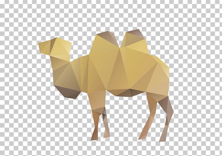Camel Giraffe Euclidean Illustration PNG, Clipart, Animal, Animals, Art, Art Paper, Came Free PNG Download