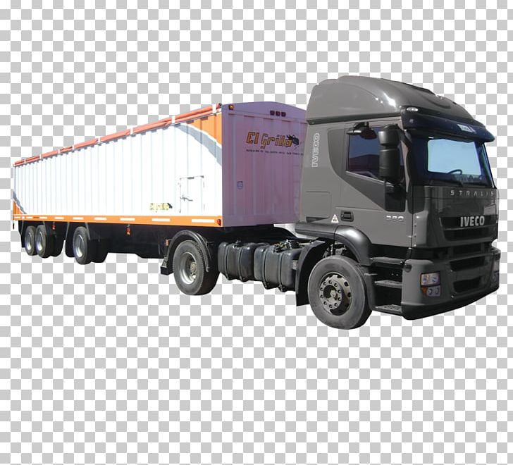 Car Semi-trailer Truck Commercial Vehicle Public Utility PNG, Clipart, Automotive Exterior, Car, Cargo, Commercial Vehicle, Freight Transport Free PNG Download