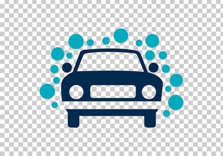 Car Wash Vehicle PNG, Clipart, Area, Art Car, Automotive Design, Blue, Brand Free PNG Download