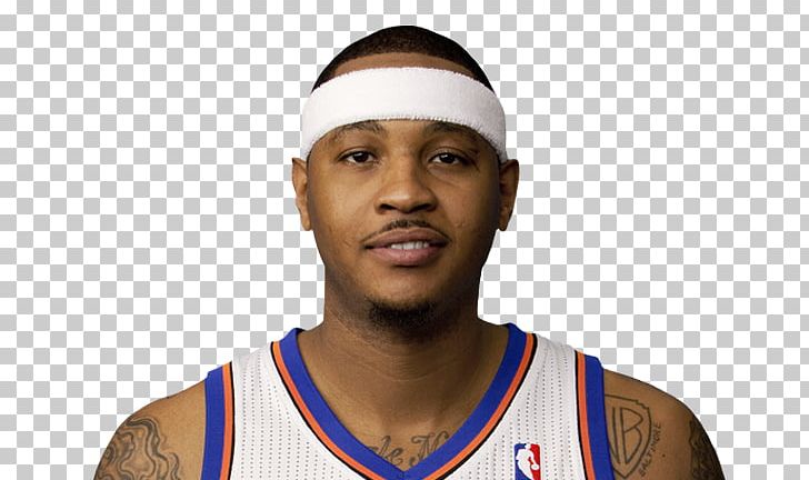 Carmelo Anthony Oklahoma City Thunder New York Knicks Basketball Houston Rockets PNG, Clipart, Anthony, Athlete, Basketball, Basketball Player, Cap Free PNG Download