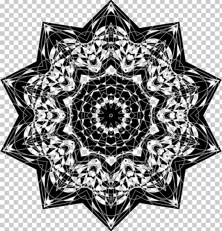 Celtic Knot Photography PNG, Clipart, Art, Black And White, Celtic Knot, Celts, Circle Free PNG Download