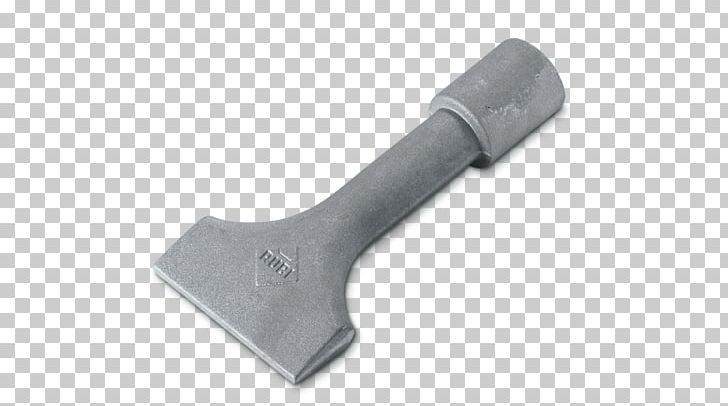 Chisel Tool Concrete Centimeter Unit Of Measurement PNG, Clipart, Angle, Cement, Cement Road, Centimeter, Chisel Free PNG Download