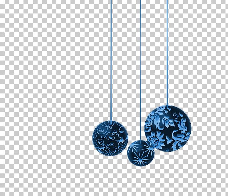 Christmas Ornament PNG, Clipart, Blue, Christmas, Christmas Ornament, Holidays, Imported Free PNG Download