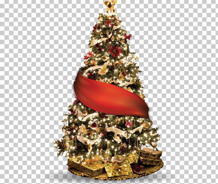 Christmas Tree Christmas Decoration Christmas Ornament PNG, Clipart, Christmas, Christmas And Holiday Season, Christmas Decoration, Christmas Ornament, Christmas Tree Free PNG Download