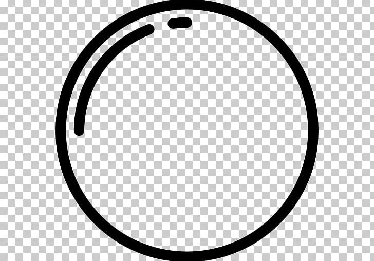 Circle Shape Computer Icons PNG, Clipart, Area, Black And White, Circle, Computer Icons, Education Science Free PNG Download