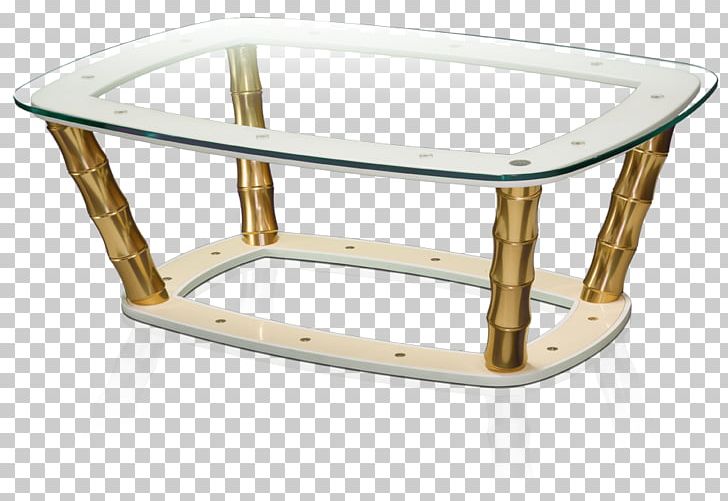 Coffee Tables Bedside Tables Furniture PNG, Clipart, Angle, Bedside Tables, Coffee, Coffee Table, Coffee Tables Free PNG Download