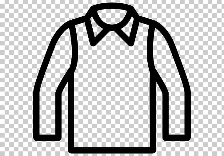 Computer Icons T-shirt PNG, Clipart, Area, Black, Black And White, Button, Clothing Free PNG Download