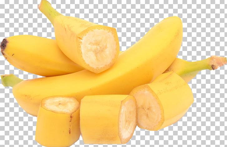 Cooking Banana Fruit Golden Banana Peel PNG, Clipart, Banana, Banana Family, Cooking, Cooking Banana, Cooking Plantain Free PNG Download