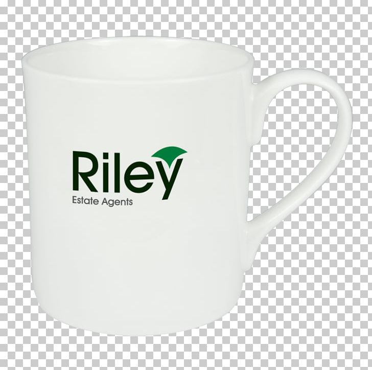 Crikey Mug Coffee Cup Mug White Stacking Mug PNG, Clipart, Brand, Coffee Cup, Crikey Mug, Cup, Drinkware Free PNG Download