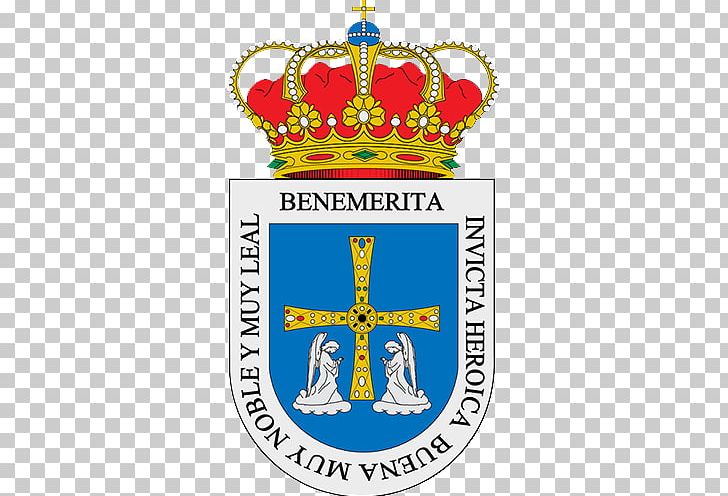 Cudillero Oviedo Langreo Escudo De Ibias PNG, Clipart, Asturias, Badge, Capital City, Coat Of Arms Of Asturias, Crest Free PNG Download