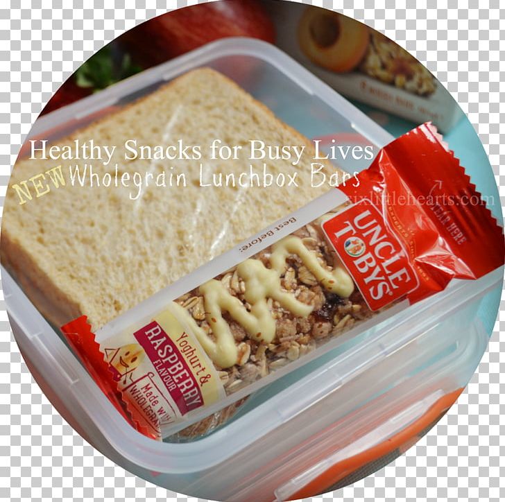 Cuisine Lunchbox Recipe Dish Food PNG, Clipart, Cooking, Cuisine, Dish, Flapjack, Food Free PNG Download