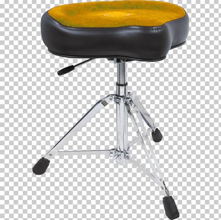 Drums Throne Seat Drummer PNG, Clipart, Bass Drums, Basspedaal, Chair, Drum, Drumhead Free PNG Download