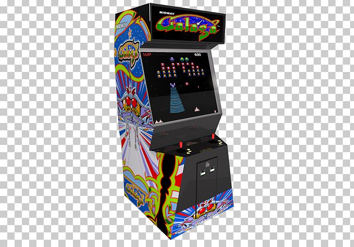 Electronic Device Recreation Machine PNG, Clipart, Amusement Arcade, Arcade, Arcade Cabinet, Arcade Game, Computer Icons Free PNG Download