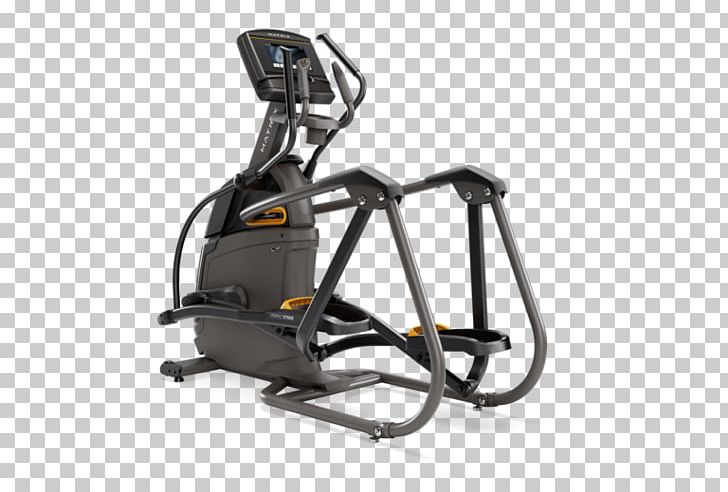 Elliptical Trainers Johnson Health Tech Exercise Equipment Treadmill PNG, Clipart, Aerobic Exercise, Bicycle Accessory, Elliptical Trainers, Exercise, Exercise Bikes Free PNG Download
