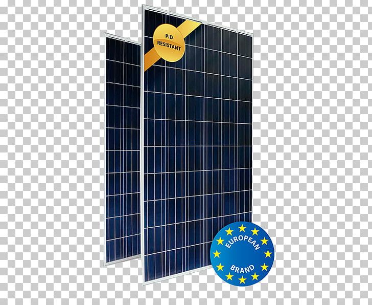 Energy Autoconsumo Fotovoltaico Solar Panels Photovoltaics Room PNG, Clipart, Autoconsumo Fotovoltaico, Car, Dinner, Electric Blue, Electricity Free PNG Download