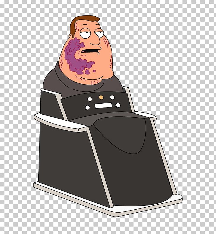 Family Guy: The Quest For Stuff Family Guy Video Game! Christopher Pike James T. Kirk Glenn Quagmire PNG, Clipart, Borg, Cartoon, Character, Christopher Pike, Family Guy Free PNG Download
