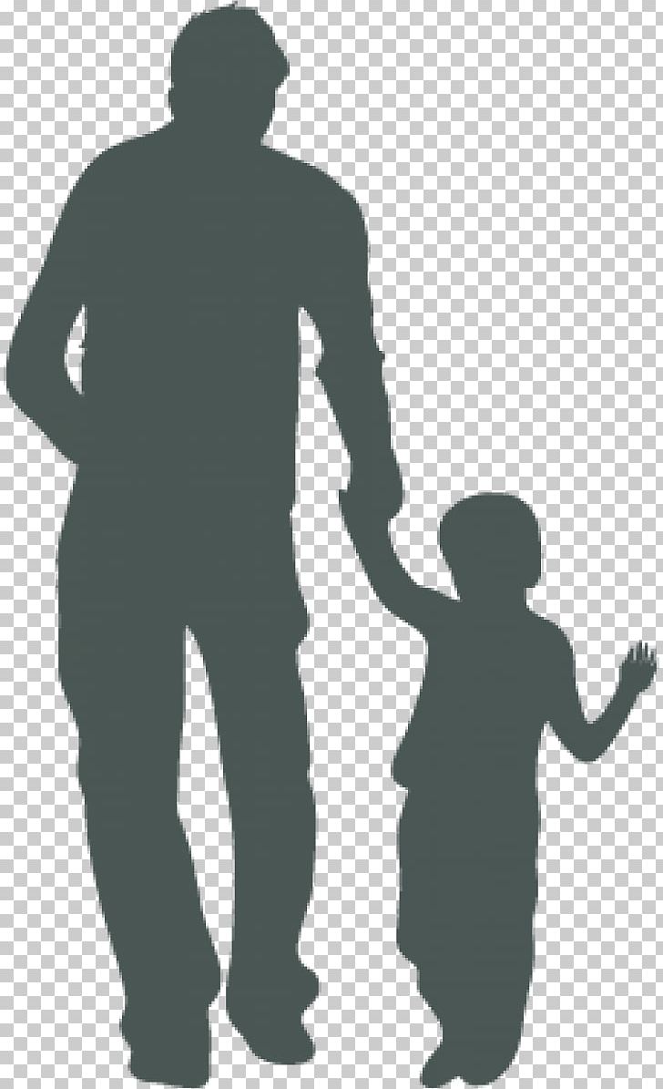 Family Silhouette PNG, Clipart, Download, Family, Free Music, Human, Human Behavior Free PNG Download
