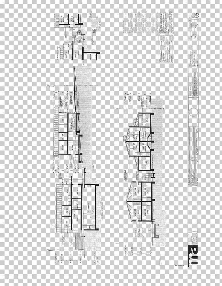 Floor Plan Architecture Facade PNG, Clipart, Angle, Architecture, Art, Artwork, Black And White Free PNG Download