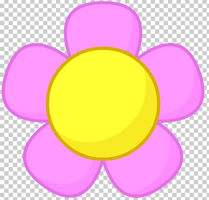 Flower Wikia PNG, Clipart, Battle, Blog, Circle, Clip Art, Computer Icons Free PNG Download
