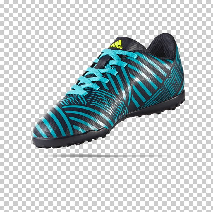 Football Boot Adidas Shoe Sneakers PNG, Clipart, Adidas, Adidas Sport Performance, Aqua, Artificial Turf, Athletic Shoe Free PNG Download