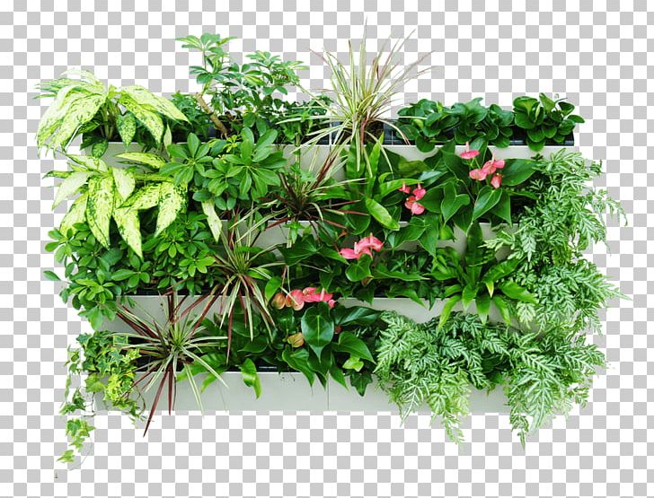 Green Wall Gardening Vertical Gardens Hydroponics PNG, Clipart, Bottle Garden, Flowerpot, Furniture, Garden, Gardening Free PNG Download