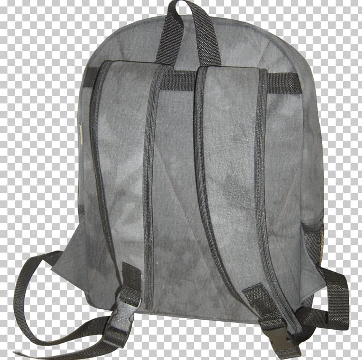 Hand Luggage Backpack Messenger Bags PNG, Clipart, Backpack, Bag, Baggage, Black, Black M Free PNG Download