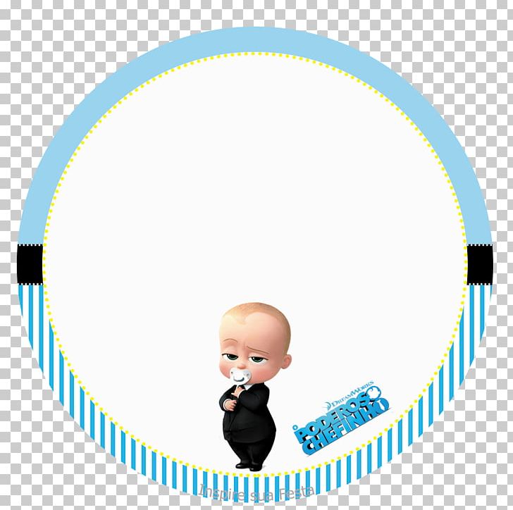 Human Behavior YouTube Homo Sapiens Art PNG, Clipart, Art, Behavior, Boss Baby, Child, Circle Free PNG Download