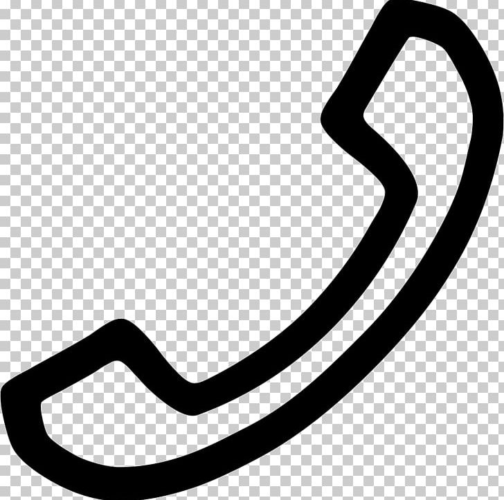 Line White PNG, Clipart, Area, Black And White, Line, Make Phone Call, Text Free PNG Download