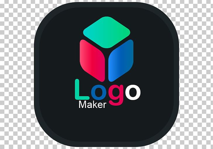 Logo PNG, Clipart, Apk, Art, Brand, Cartoon, Computer Icons Free PNG Download