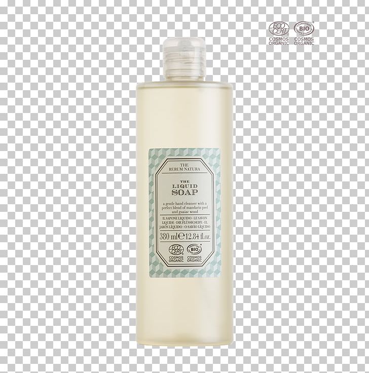 Lotion Liquid Shower Gel PNG, Clipart, Body Wash, Liquid, Lotion, Others, Shower Gel Free PNG Download