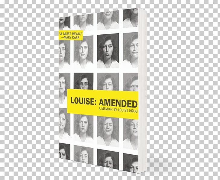 Louise: Amended Paperback Book Maverick Jetpants In The City Of Quality Amazon.com PNG, Clipart, Amazoncom, Author, Bill Peters, Biography, Book Free PNG Download