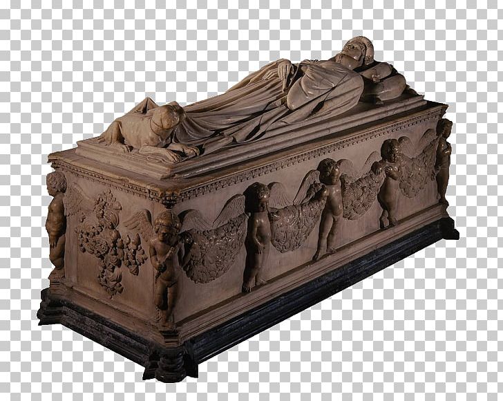 Lucca Cathedral Tomb Of Ilaria Del Carretto Siena Sculpture Monument PNG, Clipart, Carving, Cathedral, Furniture, Ilaria Del Carretto, Italy Free PNG Download