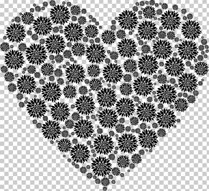 Mandala PNG, Clipart, Adult, Area, Black, Black And White, Coloring Book Free PNG Download