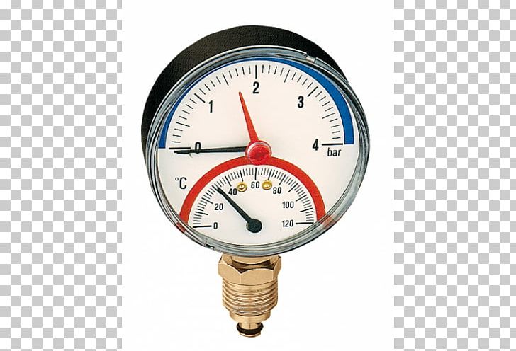Manometers Pressure Hydraulic Accumulator Pump Thermometer PNG, Clipart, Caleffi, Check Valve, Expansion Tank, Gauge, Hardware Free PNG Download