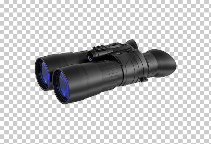 Night Vision Device Optics Binoculars Pulsar Edge GS 1 X 20 Night Vision Goggles PNG, Clipart, Binoculars, Binocular Vision, Celownik Noktowizyjny, Hardware, Infrared Free PNG Download