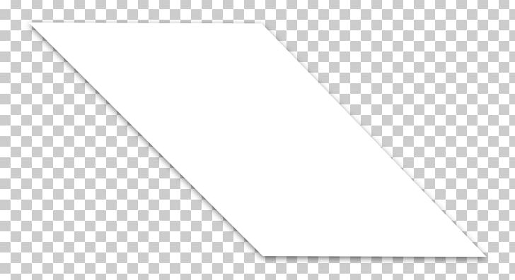 Paper Line Angle PNG, Clipart, Angle, Art, Line, Paper, Rectangle Free PNG Download