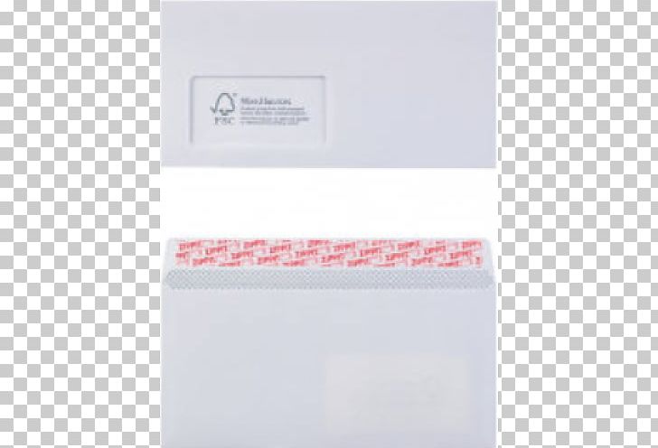 Paper Recycling Envelope Office Depot Viking Direct PNG, Clipart, Box, Brand, Envelope, Label, Mail Free PNG Download
