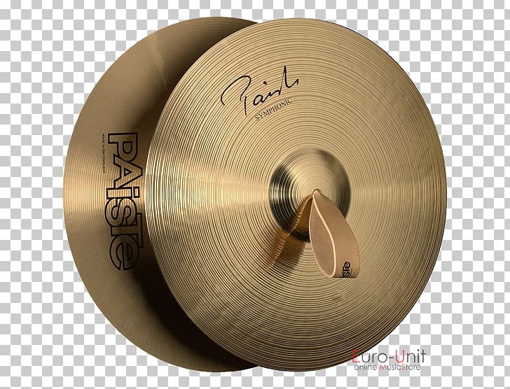 Percussion Crash Cymbal Drums Musical Instruments PNG, Clipart, Avedis Zildjian Company, Bass Drums, Brass, Chinese Virtues, Crash Cymbal Free PNG Download